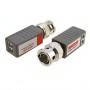 Video balun BNC
